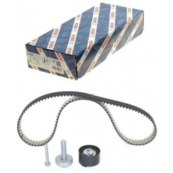 BOSCH 1 987 946 705 TRİGER SETİ 1.5 EURO 5 KANGO CLİO MEGANE IV SANDERO DOKKER MERCEDES A-B SERİES OEM REFERANSLAR : 13 0C 153 39R  13 0C 115 08R  13 0C 104 74R