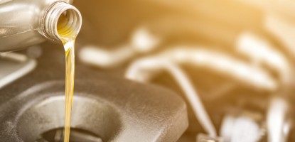 Motor Yağının Önemi