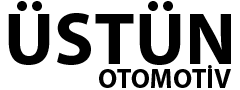 Üstün Otomotiv